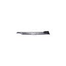 HOJA Rotativa 20-1/2" X 5/8" GRAVEMENTE Compatible con: 30227-60H, 12421, 13922, 13956, 539119840, 539119871-3