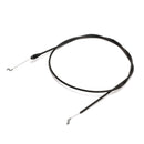 Cable de freno original Toro OEM 100-1186-3