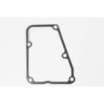 Kawasaki OEM 11061-1285 GASKET,CASE-ROCKER - 0