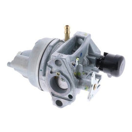 Honda OEM 16100-Z1A-H01 Carburetor