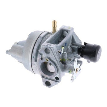 Honda OEM 16100-Z1A-H01 Carburetor