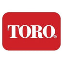 Hoja de alto flujo original Toro OEM 140-1240 de 20,5 pulgadas .204-5