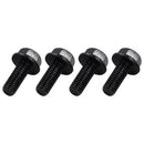 ROT-9466-X4-SHP