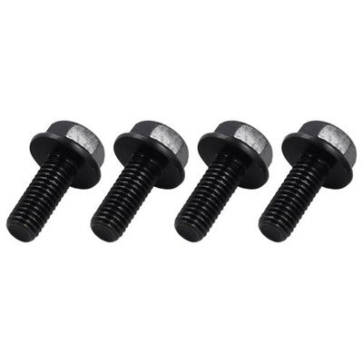 ROT-9466-X4-SHP