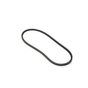 Toro OEM 110-3796 Workman HDX 4-Wheel Drive Alternator V-Belt