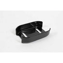 Honda OEM 76153-V41-000 Skid, Auger for HS1332/HS928K1