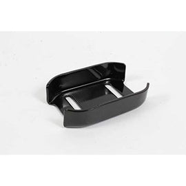 Honda OEM 76153-V41-000 Skid, Auger for HS1332/HS928K1