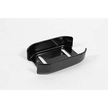 Honda OEM 76153-V41-000 Skid, Auger for HS1332/HS928K1