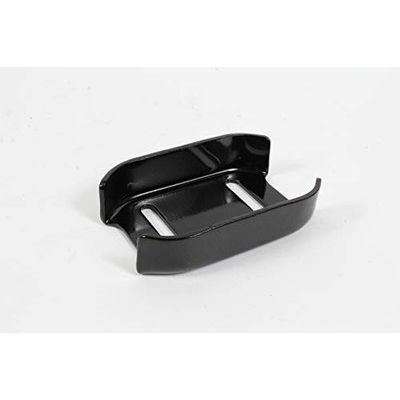 Honda OEM 76153-V41-000 Skid, Auger for HS1332/HS928K1