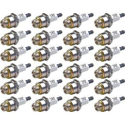 CHA-J19LM-X24-SHP