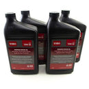TOR-38280-X4-SHP