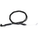 Cable de freno original Toro OEM 104-8676 [PP, TEC/B&amp;S]-2