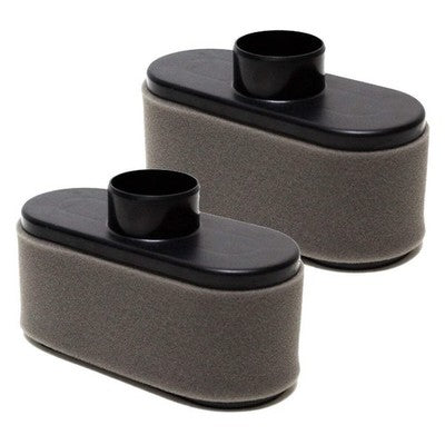 KAW-11029-0031-X2-SHP
