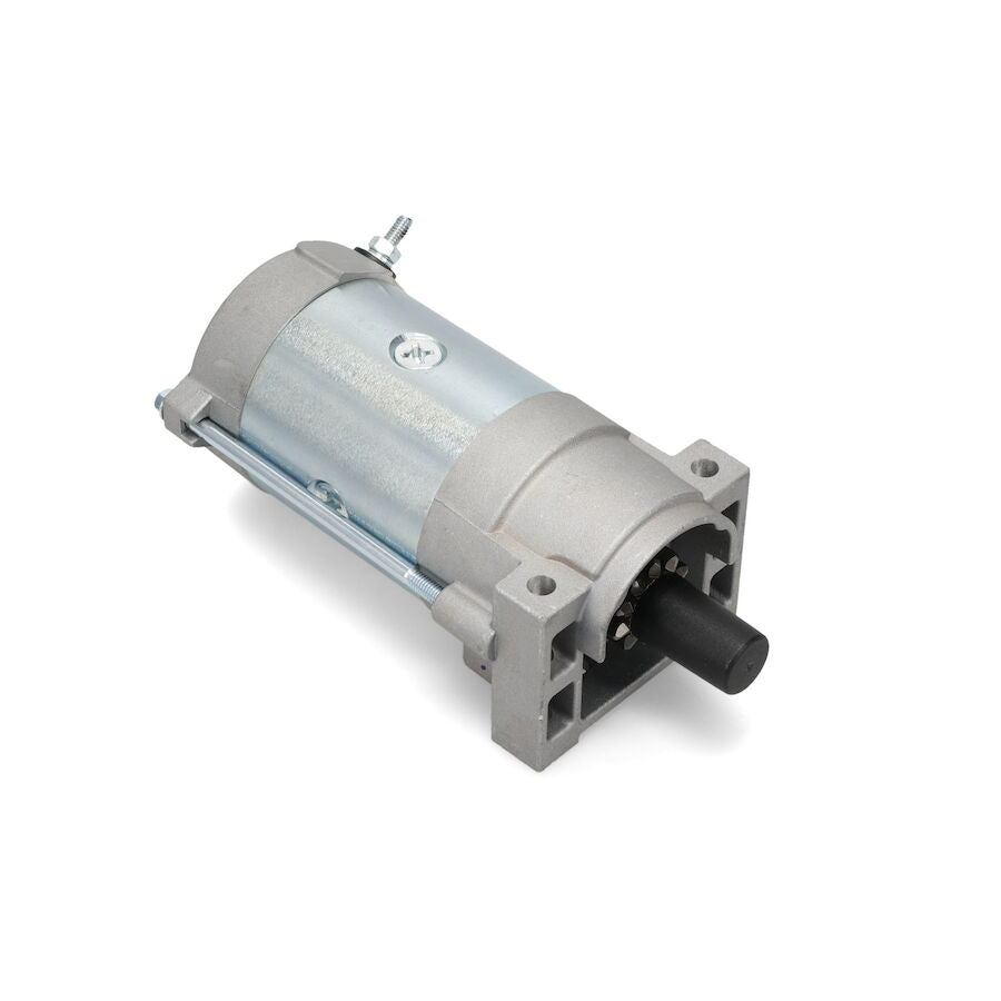 Arrancador de motor original Toro OEM 136-7880 para motores 2P77F