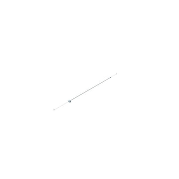 Genuine Toro OEM 112-8818 Brake Cable - 0