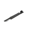 正品 Toro OEM 117-7277-03 16.5 吋高流量黑色刀片-4