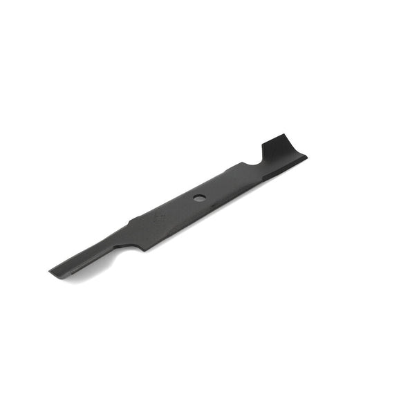 正品 Toro OEM 117-7277-03 16.5 吋高流量黑色刀片