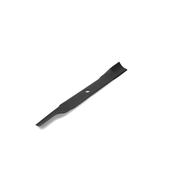 正品 Toro OEM 115-2454-03 18.75" 黑色 Hi-Lift 刀片