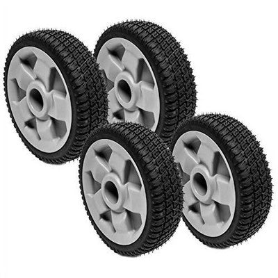 TOR-125-2510-X4-SHP
