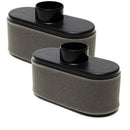 Raisman 80-30-014 Air filter and pre-filter combo fitting Kawasaki FS/FR series 11029-0031