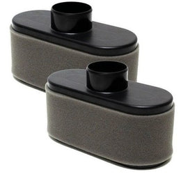 Raisman 80-30-014 Air filter and pre-filter combo fitting Kawasaki FS/FR series 11029-0031