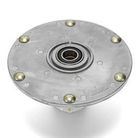 正品 Toro OEM 137-9780 主軸組件 - 0