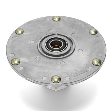 Genuine Toro OEM 137-9780 Spindle Assembly - 0