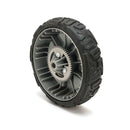 Toro OEM 130-6714 conjunto de engranajes de rueda trasera AWD de 8" (EXTGEAR)-2