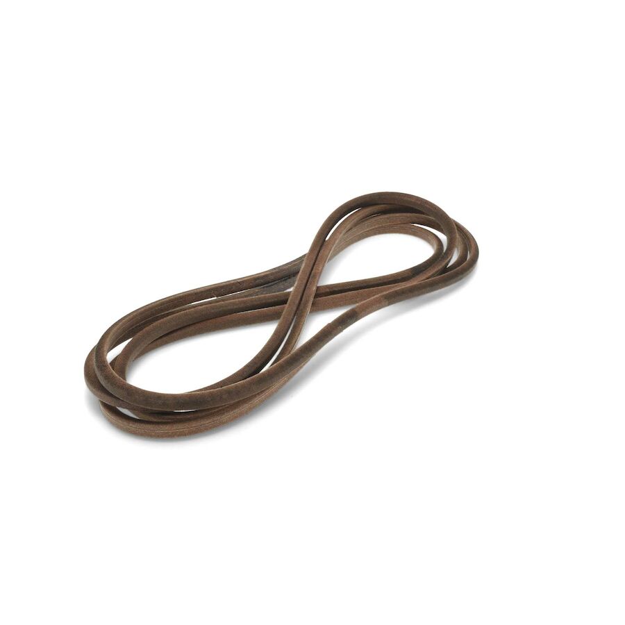 Correa de cubierta V original Toro OEM 130-0843 de 54" [AX 145.00]