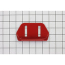 正品 Toro OEM 40-8160-01 紅色防滑-2