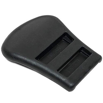 Genuine Toro OEM 110-0549 HOC Knob - 0