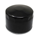 Raisman 80-36-010 Oil Filter Replaces 12 050 01-S