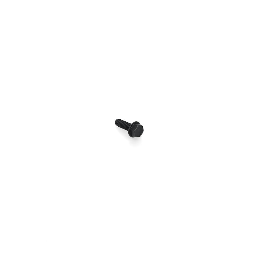 Genuine Toro OEM 49-2040 Hex Washer Head Screw (HWHTF) [1/4-20 X 3/4, STL, PHOS] - 0