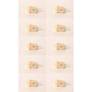 TOR-139-0717-X10-SHP
