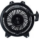 genuine-kawasaki-oem-49088-0014-recoil-starter product image