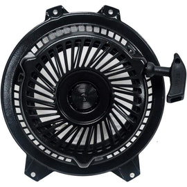 genuine-kawasaki-oem-49088-0014-recoil-starter product image