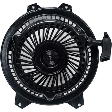 genuine-kawasaki-oem-49088-0014-recoil-starter product image