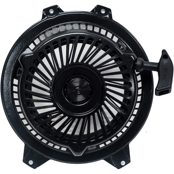 genuine-kawasaki-oem-49088-0014-recoil-starter product image