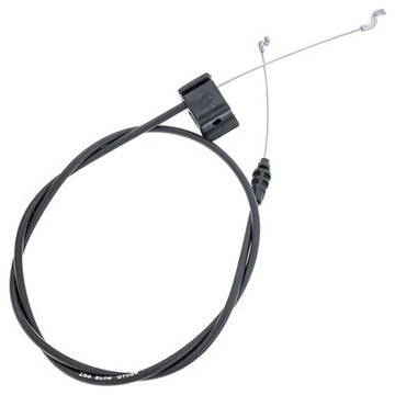 Toro OEM 133-8109 Brake Cable for Recycler/Rear Bagger