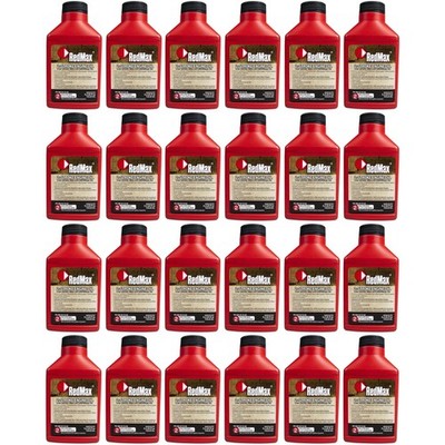 Redmax 598817702 Synthetic Engine Oil, 5.2oz Replaces 580357202