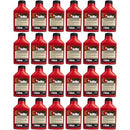 Redmax 598817702 Synthetic Engine Oil, 5.2oz Replaces 580357202
