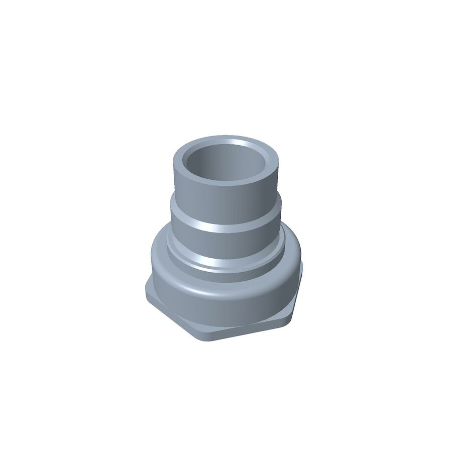 正品 Toro OEM 108-9779 HOC 固定襯套