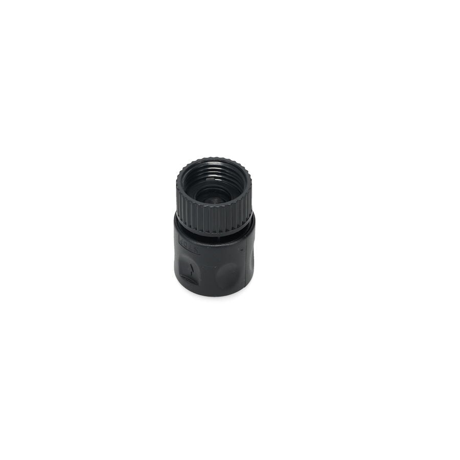 Conector de manguera original Toro OEM 95-3270 - 0