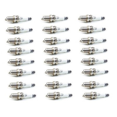 CHA-RC14YC-X24-SHP