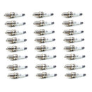CHA-RC14YC-X24-SHP