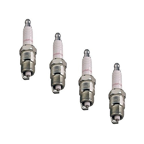 Champion OEM RC14YC SPARK PLUG