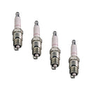 Champion OEM RC14YC SPARK PLUG-3