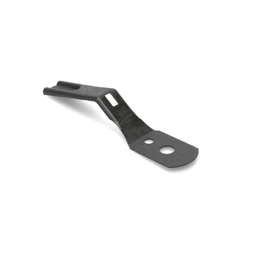 Genuine Toro OEM 120-7043 ARM Spring - 0