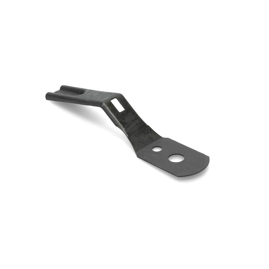 Genuine Toro OEM 120-7043 ARM Spring - 0