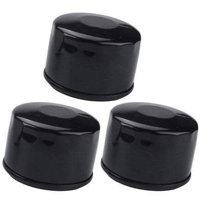 Raisman 80-36-010 Oil Filter Replaces 12 050 01-S